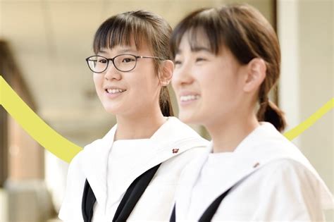 西南女|西南女学院中学校高等学校